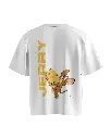 26.webp