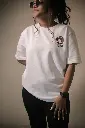 885A6937.webp