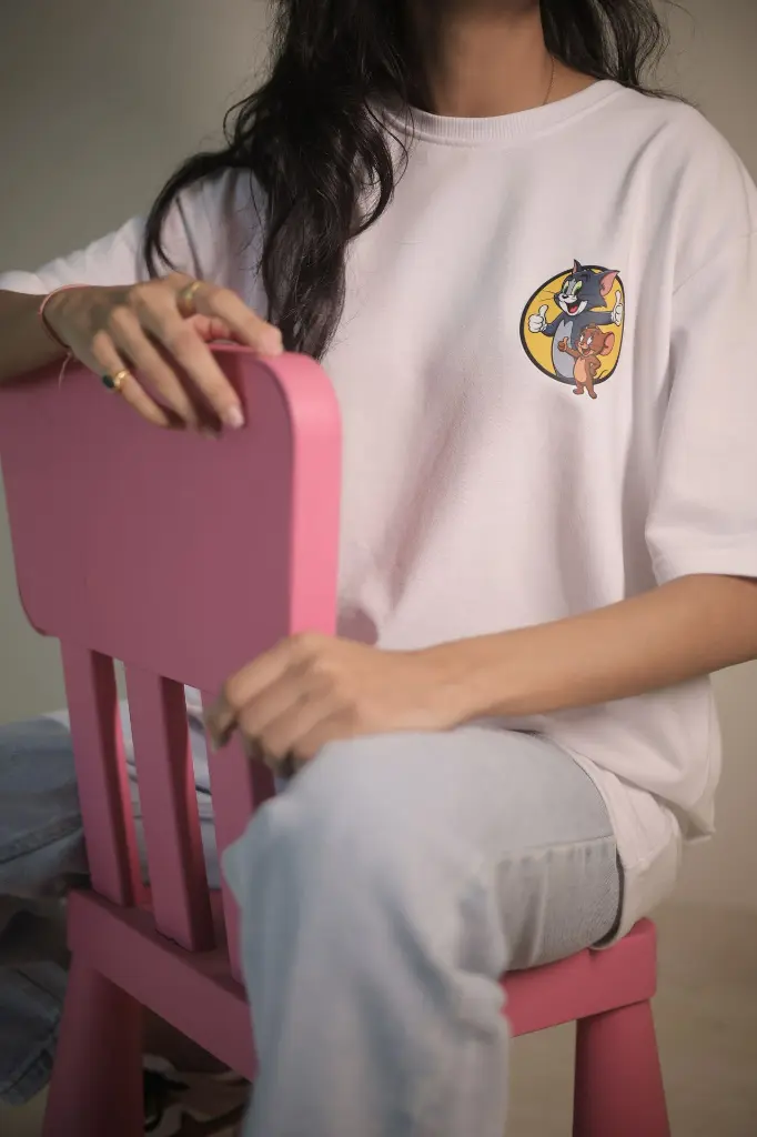 885A6982.webp