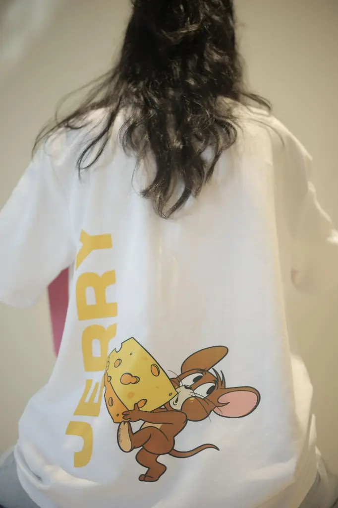 885A7011.webp