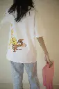 885A7003.webp