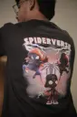 Spiderverse