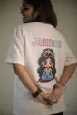 Jasmine